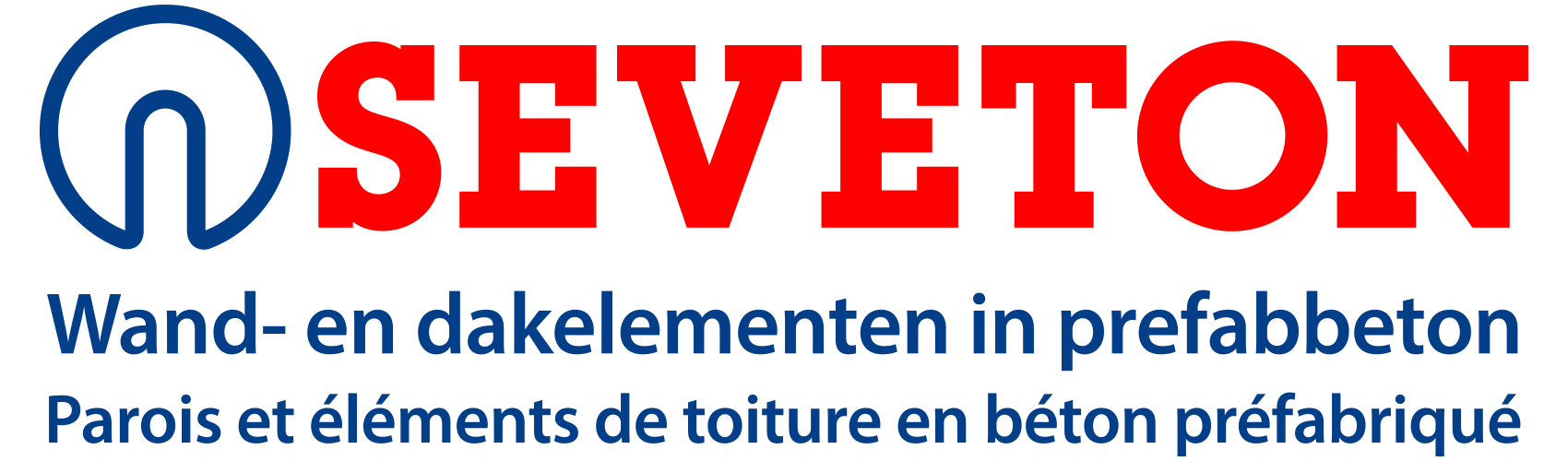 Seveton